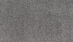 Load image into Gallery viewer, High Hand II - ['Dark Pewter'] (['965'])
