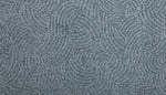 Load image into Gallery viewer, Scenic Road Mohawk EverStrand carpet
