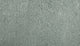 Sea Glass (556)