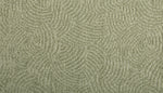 Load image into Gallery viewer, Fashion Sequence - ['Cloverland'] (['656'])

