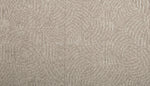 Load image into Gallery viewer, Zen Retreat - ['Fleece'] (['759'])
