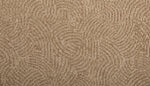 Load image into Gallery viewer, Zen Retreat - ['Brushed Suede'] (['859'])
