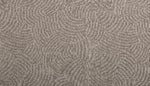Load image into Gallery viewer, Zen Retreat - ['Oyster'] (['924'])
