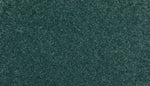 Load image into Gallery viewer, New Statement I - ['Hawaiian Waters'] (['642'])
