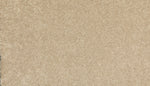 Load image into Gallery viewer, Refined Delight I - ['Sedona'] (['752'])
