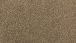 Load image into Gallery viewer, Refined Delight I - ['Pebble'] (['788'])
