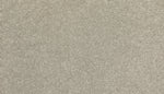 Load image into Gallery viewer, Modern Story I - ['Rocky Top'] (['810'])
