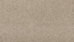 Load image into Gallery viewer, Refined Delight I - ['Perfect Neutral'] (['827'])
