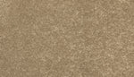 Load image into Gallery viewer, Refined Delight I - ['Turnstone'] (['849'])
