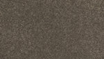 Load image into Gallery viewer, New Statement I - ['Boulders'] (['950'])
