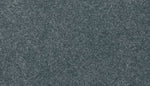 Load image into Gallery viewer, New Statement II Mohawk EverStrand carpet
