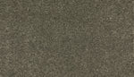 Load image into Gallery viewer, Refined Delight II - ['Moonlit Pond'] (['651'])
