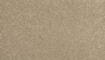 Load image into Gallery viewer, New Statement II - ['Full Sail'] (['776'])
