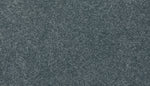 Load image into Gallery viewer, Modern Story III - ['Ocean Wave'] (['568'])
