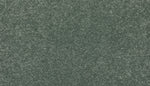 Load image into Gallery viewer, Modern Story III - ['Cactus'] (['644'])
