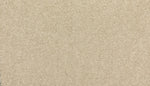 Load image into Gallery viewer, Refined Delight III - ['Stone Lion'] (['725'])
