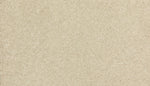 Load image into Gallery viewer, New Statement III - ['Sugar Cookie'] (['757'])
