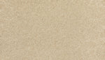 Load image into Gallery viewer, Refined Delight III - ['Seashells'] (['766'])
