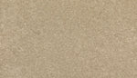 Load image into Gallery viewer, New Statement III - ['Gold Coast'] (['777'])
