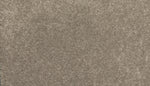 Load image into Gallery viewer, Modern Story III - ['Dakota'] (['796'])
