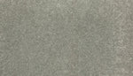 Load image into Gallery viewer, Refined Delight III - ['Felt Hat'] (['945'])

