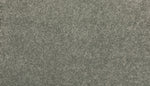 Load image into Gallery viewer, Modern Story III - ['Spellbound'] (['966'])
