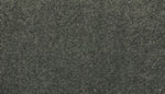 Load image into Gallery viewer, Refined Delight III - ['Retreat'] (['988'])
