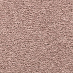 Load image into Gallery viewer, Treasure Valley - ['Rose'] (['322'])
