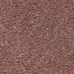 Load image into Gallery viewer, Treasure Valley - ['Strawberry'] (['332'])
