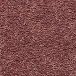 Load image into Gallery viewer, Vivid Instinct - ['Intrigue'] (['342'])
