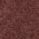 Red Wine (370)