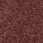 Load image into Gallery viewer, Vivid Instinct - ['Red Wine'] (['370'])

