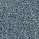 Load image into Gallery viewer, Vivid Instinct - ['Brisk'] (['543'])
