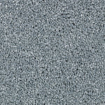 Load image into Gallery viewer, Vivid Instinct - ['Cool Vista'] (['545'])
