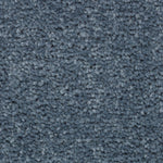 Load image into Gallery viewer, Treasure Valley - ['Venetian'] (['564'])
