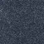 Load image into Gallery viewer, Vivid Instinct - ['Endless Blue'] (['574'])

