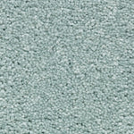 Load image into Gallery viewer, Treasure Valley - ['Spring Frost'] (['620'])
