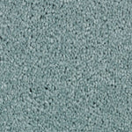 Load image into Gallery viewer, Vivid Instinct - ['Crystal Rapids'] (['640'])

