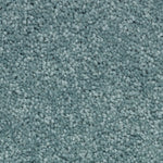 Load image into Gallery viewer, Vivid Instinct - ['Aruba Green'] (['660'])
