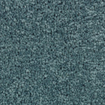 Load image into Gallery viewer, Vivid Instinct - ['Crown Jewel'] (['670'])
