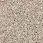 Load image into Gallery viewer, Treasure Valley - ['Traditional Tan'] (['720'])
