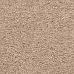 Load image into Gallery viewer, Treasure Valley - ['Autumn Ash'] (['748'])
