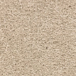 Load image into Gallery viewer, Treasure Valley - ['December Lace'] (['756'])
