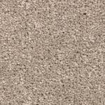 Load image into Gallery viewer, Vivid Instinct - ['Bora Bora'] (['776'])
