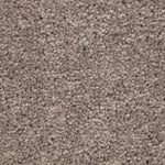 Load image into Gallery viewer, Vivid Instinct - ['Poised Taupe'] (['789'])
