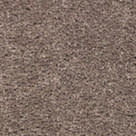 Load image into Gallery viewer, Treasure Valley - ['Dockside'] (['820'])
