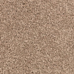 Load image into Gallery viewer, Treasure Valley - ['Honey Butter'] (['836'])
