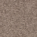 Load image into Gallery viewer, Treasure Valley - ['Mesquite Chip'] (['838'])
