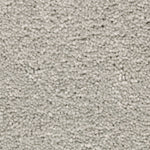 Load image into Gallery viewer, Vivid Instinct - ['Drizzling Mist'] (['939'])
