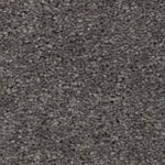 Load image into Gallery viewer, Vivid Instinct - ['Highgate'] (['976'])
